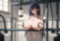 搾乳機関 画像4