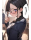 おっぱい学園 それイケおちんぽ部 画像4