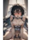気が付くと妊娠してました・・・寝取られ希望の女友達の人妻との禁断の関係！！！浮気では済まない、ヤバすぎる真実とは・・・！！ 画像1