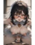 気が付くと妊娠してました・・・寝取られ希望の女友達の人妻との禁断の関係！！！浮気では済まない、ヤバすぎる真実とは・・・！！ 画像3