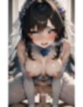 気が付くと妊娠してました・・・寝取られ希望の女友達の人妻との禁断の関係！！！浮気では済まない、ヤバすぎる真実とは・・・！！ 画像6