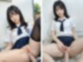 近所の18歳と野外プレイ 画像6