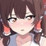 めちゃくちゃ評判の高い風俗店に行ってみたら凄い娘が出てきた