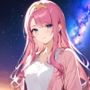 リアナ王女とデート