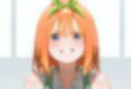 手短に搾って 画像4