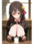 これで友達ですね 画像2