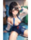 みるきぃぷりん7 画像4