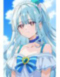 母乳ヒロイン痴態 画像1