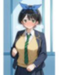 肉便器になって待ってます 画像5