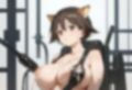 やわらか搾乳 画像2