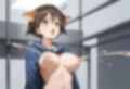 やわらか搾乳 画像3