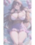 エロエロ衣装 魅惑の露出美女 画像5