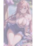 エロエロ衣装 魅惑の露出美女 画像6