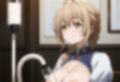 母乳受付始めました 画像4