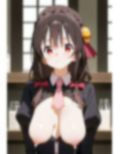 ウィッチミルキング 画像1