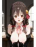 ウィッチミルキング 画像2