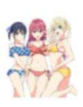 ヒロユキ20周年記念イラスト全集 画像2