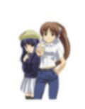 ヒロユキ20周年記念イラスト全集 画像6