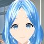 早起きしたかわいい女子と朝の教室でドキドキエッチ
