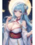 織姫のアレやコレ 画像2