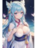 織姫のアレやコレ 画像3