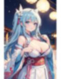 織姫のアレやコレ 画像4