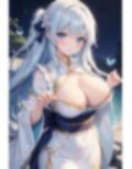 織姫のアレやコレ 画像5