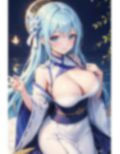 織姫のアレやコレ 画像6
