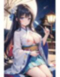 織姫のアレやコレ 画像7