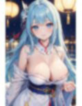 織姫のアレやコレ 画像8