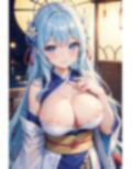 織姫のアレやコレ 画像9