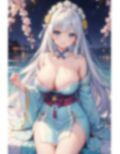 織姫のアレやコレ 画像10