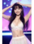 巨乳アイドルファン大感謝祭！ 124枚！ 画像1