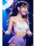 巨乳アイドルファン大感謝祭！ 124枚！ 画像3