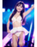巨乳アイドルファン大感謝祭！ 124枚！ 画像4