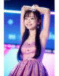 巨乳アイドルファン大感謝祭！ 124枚！ 画像6