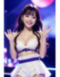 巨乳アイドルファン大感謝祭！ 124枚！ 画像7