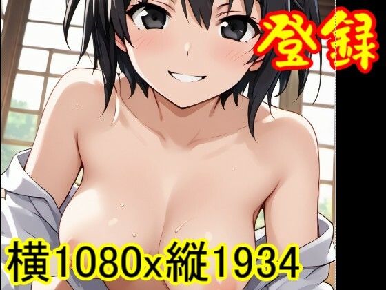 【ROCG040】菊池真-アイドルマスター-横1080x縦1934-約128枚_1