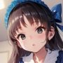 アイドルの道 2