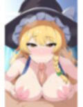 最高と噂の風俗店に行ってみたら最高に可愛い嬢が狂うレベルで気持ち良くして貰った