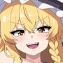 最高と噂の風俗店に行ってみたら最高に可愛い嬢が狂うレベルで気持ち良くして貰った