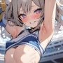 催●アヘ顔チアガール