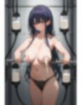 アイドル乳楽園 画像2