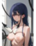 アイドル乳楽園 画像3