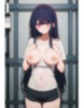 アイドル乳楽園 画像4