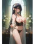 アイドル乳楽園 画像5