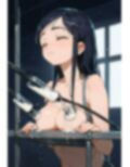 ひとりでサクニュウ 画像3