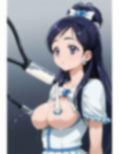 ひとりでサクニュウ 画像5