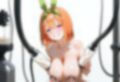 話があるの 画像3