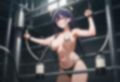 これがアイドルの仕事だよ 画像1